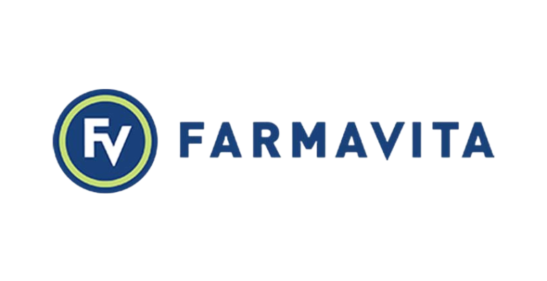 logo-farmavita