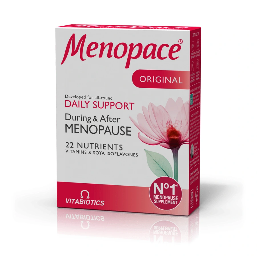 3d menopace original en 5021265243396