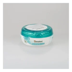 Hranjiva krema za lice i tijelo 50ml