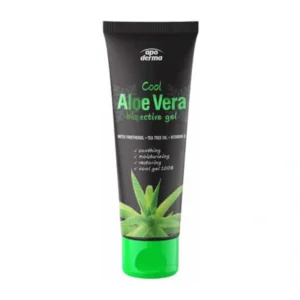 Aloe vera bioaktivni gel 100ml Apo derma