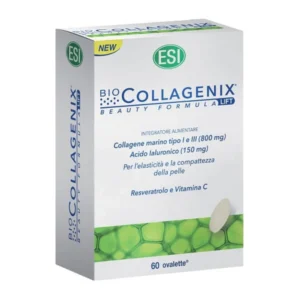 Biocollagenix tbl 60 Esi