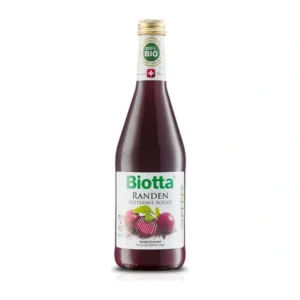 Biotta sok cikla 500ml