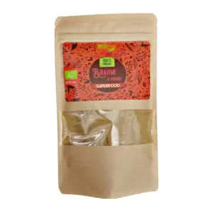 Brahmi u prahu 100g Biofan
