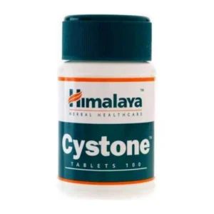 Cystone tbl 100