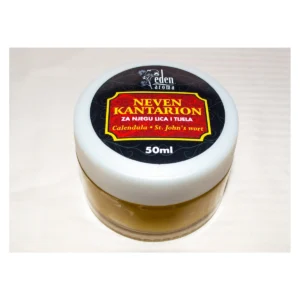 Krema kantarion neven 50ml