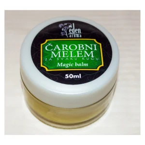 Čarobni mehlem 50ml