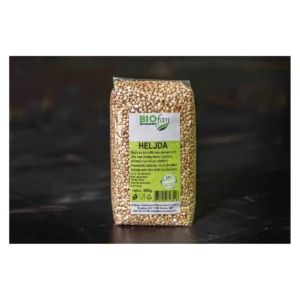 Heljda 450 gr Biofan