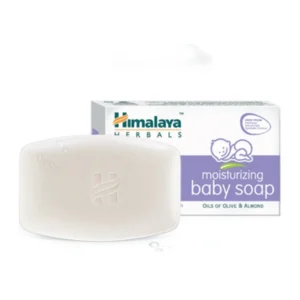 Baby sapun 70g Himlaya