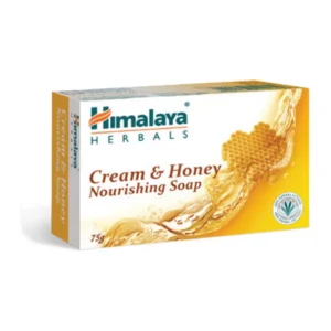 Sapun - med i mlijeko