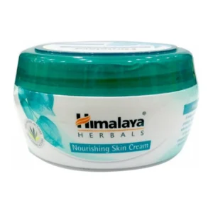 Hranjiva krema za lice i tijelo 150ml