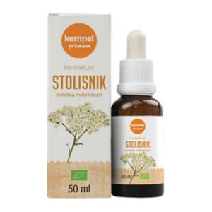 Kapi stolisnik 30ml Kernnel