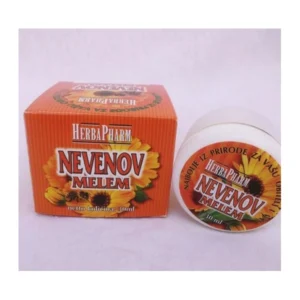 Nevenov mehlem 30ml