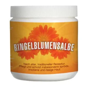 Nevenova mast 250 ml Pharmavital