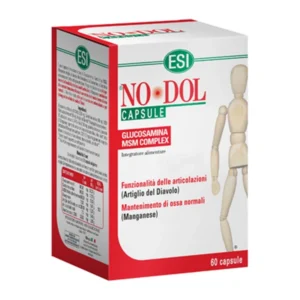 NO DOL kapsule cps 60 Esi