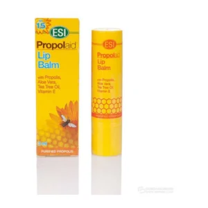 Propolaid blazam za usne
