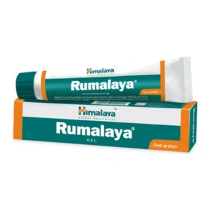 Rumalaya gel 30g Himalaya