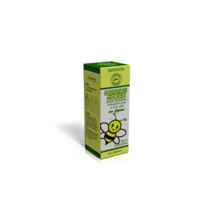Propolis sprej za djecu 30ml