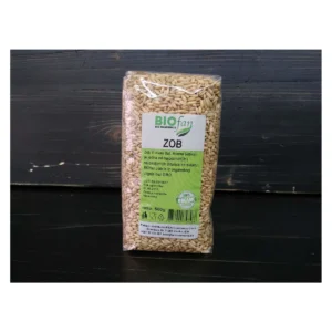 Zob 500g Biofan