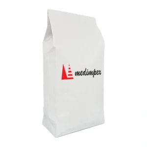 Čaj breza list 40g Medimpex