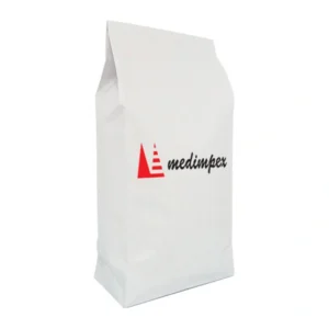 Čaj lincura korijen 50g Medimpex