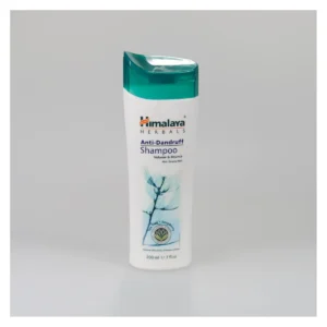 Šampon za volumen i lepršavost 200ml