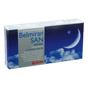 Belmiran SAN tbl Belupo a20