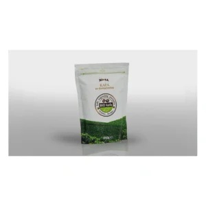 Bio kafa 250g