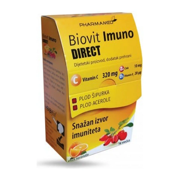 biovit imuno direct vrecice A16 pharmamed 500x500 1