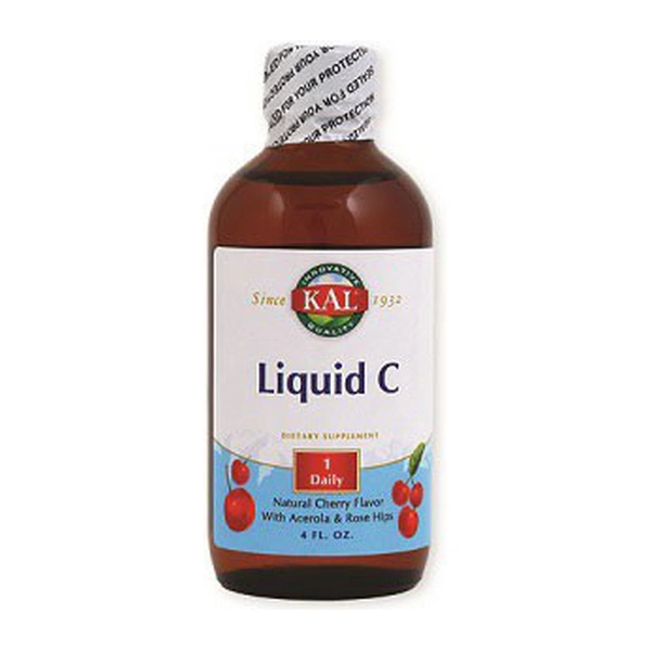 c liquid 13255