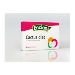 Cactus diet a20