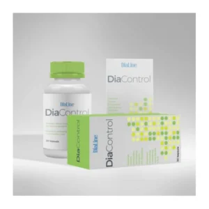 DiaControl tbl 30 DiaLine