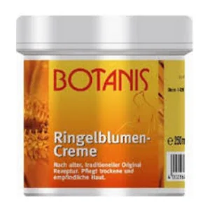 Neven krema 250ml Botanis