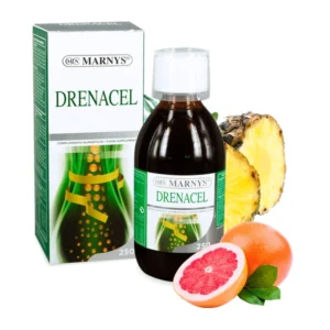 Drenacel dijeta 250ml