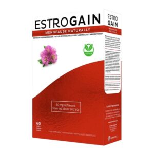 ESTROgain tbl a60 Immitec