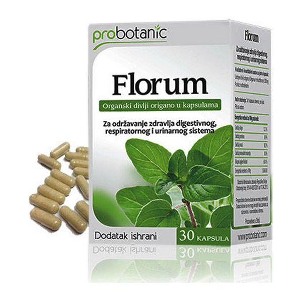 florum bj1 1