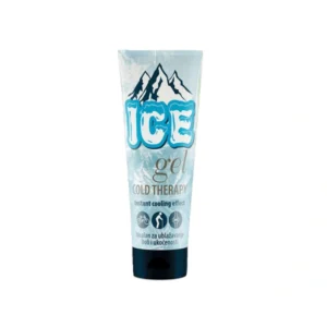 Ice gel 150ml Pharmamed
