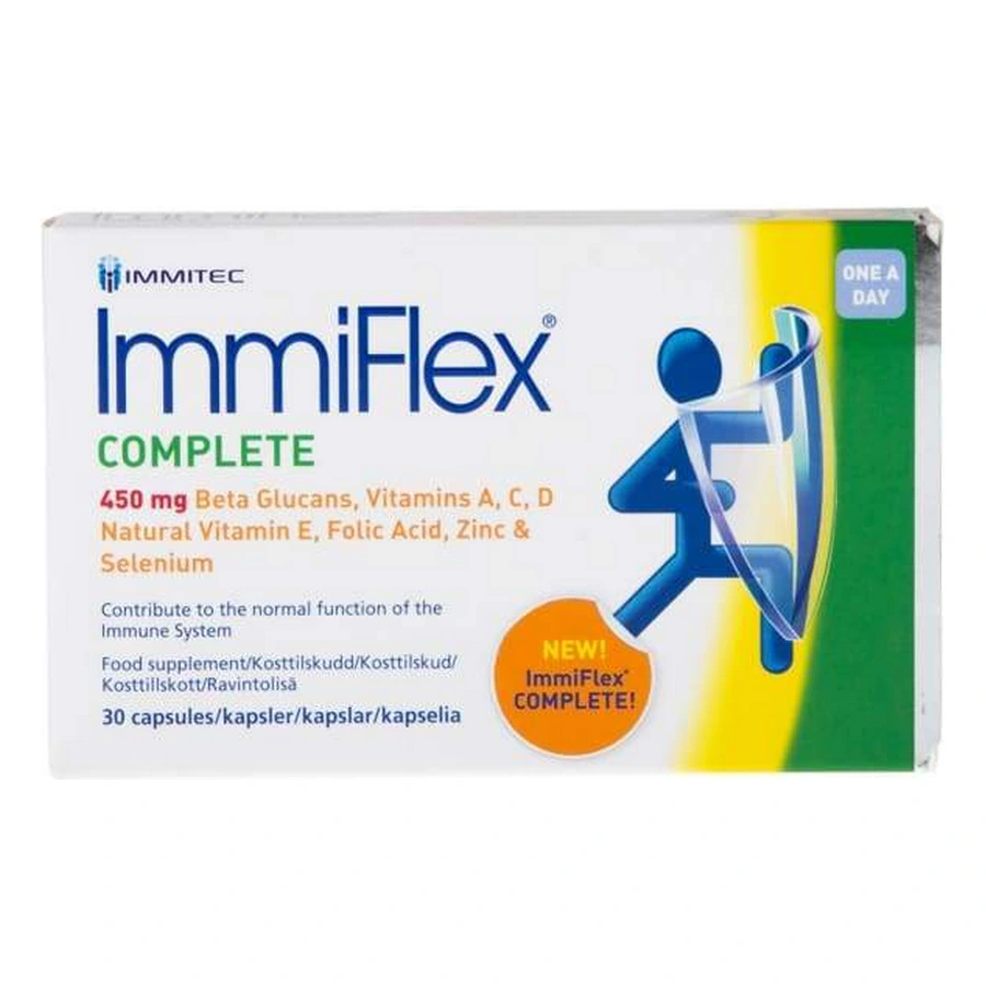 immiflex complete terveys immitec hyvinvoinnin tavaratalo 582