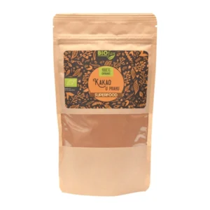 Kakao u prahu 150g Biofan