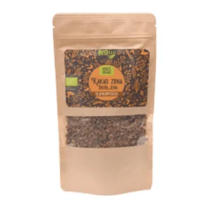 Kakao u zrnu 150g Biofan