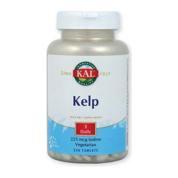 kelp alga kal tablete gdje kupiti cijena