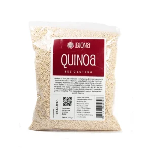 Quinoa 300g