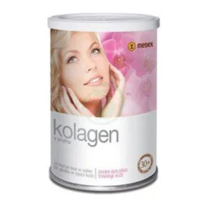 Kolagen hidrolizirani u prahu 150g Medex