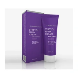 Krema za strije 70ml Avalon Pharma