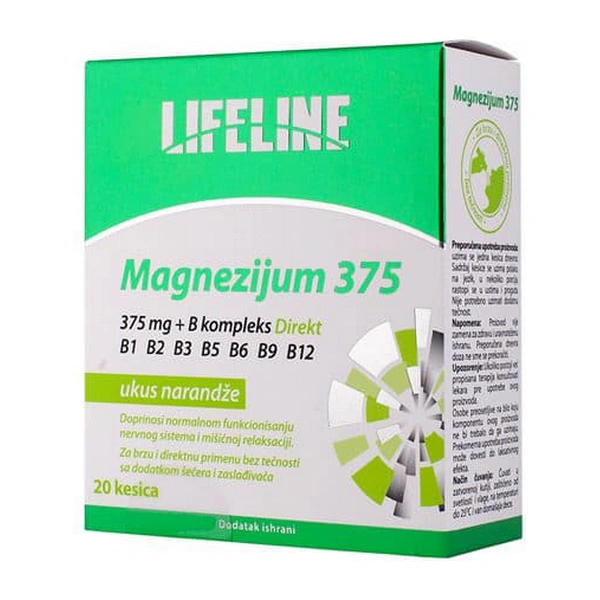lifeline magnezijum 375 2 600x600 1