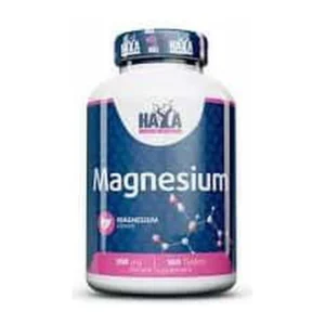 Magnezij citrat a100 Haya Labs