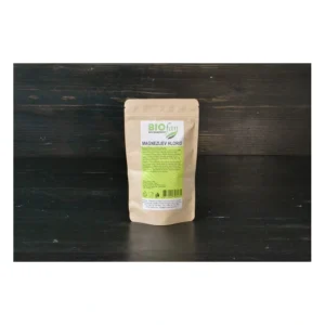 Magnezijev hlorid 200g