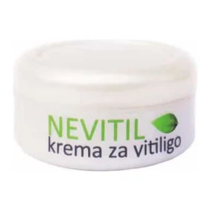 Nevitil krema 100gr Ulmo