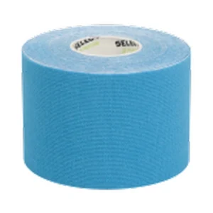 Kineziološka traka plava 5x500cm