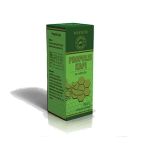 Propolis kapi 30ml