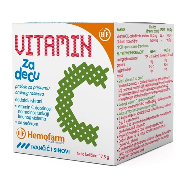 vitamin c za decu vitamin c za decu 1 5f329b76081f3